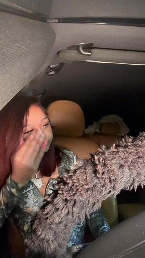 now they know i’m a nap town hooligan💔 | Kamythabrat