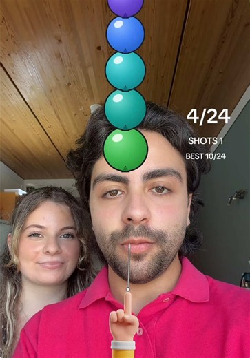 مين كان احسن؟👀#kareemandjasmine #كبلز #كوميدي #تحدي #اكسبلورexplore | challenge