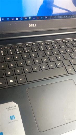 how to take Long & Crop screenshots in computer or laptop 💻 | DREAM BOX