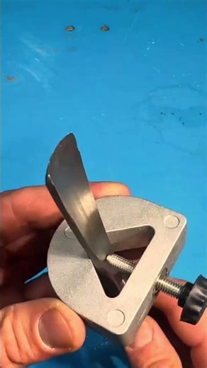 wood chisel sharpening techniques