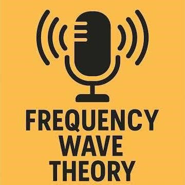 Alien Implants and Frequency Wave Theory: A New Scientific Perspective