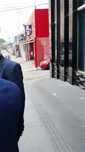 Carros e Faróis: O Defender 2002 do Ronaldo Fenômeno