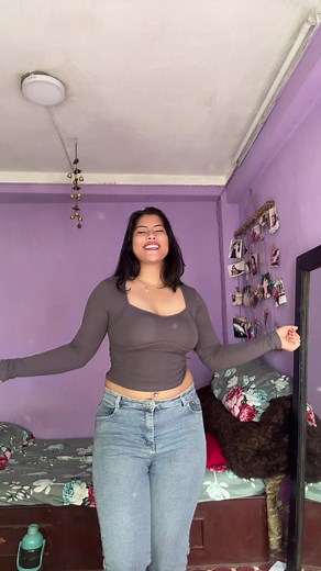 Celebrating Asian Culture Through Trending Thick Girl Phenomenon