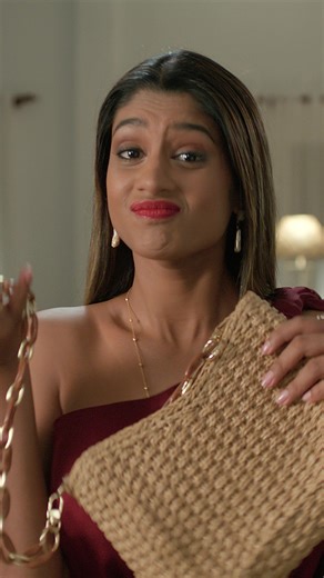 19K views | Why just pay… when you can earn too?✨ With Mint Coins, every Mintpay transaction rewards you. Pay Now, Pay Later, or by converting Vouchers. Rewards that never expire. Value that keeps adding up.朗 #MintCoins #JustMintpayIt #Mintpay | Mintpay | Facebook