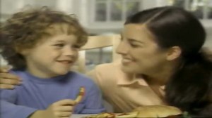 ABC January 2007 Commercial Collection