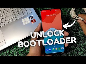 Redmi note 10 pro bootloader unlocked or any Xiaomi smartphone in 2022 #redminote10pro