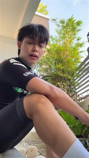 Cleats | Johanns Keith David