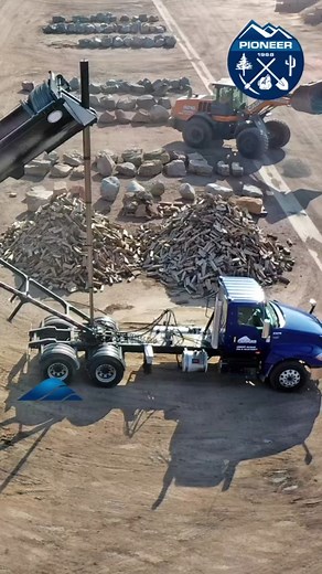 NOW HIRING CDL DRIVERS!!! We are hiring across all of Colorado for CDL Drivers! Apply today. Work4Pioneer.com #trending #nowhiring #jobs #classa #cdla #cdl #cdldriver #trucker #trucktok #cdllife #cdldriver #apply #applynow #fyp #hireme #applynow #landscape #hardscape