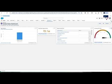 Get Started with Apex | Apex Basics & Database | Trailhead | Salesforce | Virtual Internship