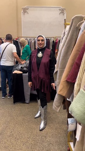 1.5K views · 20 reactions | مستنينكم في اسكندرية فندق تيوليب رشدي...