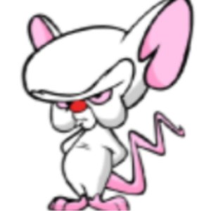 brainofbrain - Twitch