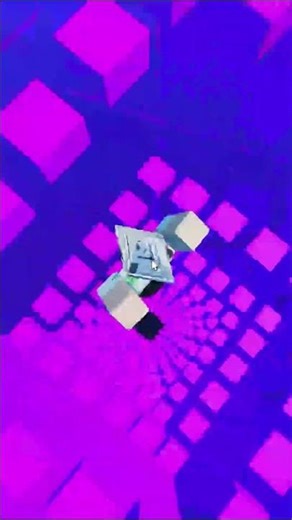 Doing the Color tower on Roblox #robloxedit #Roblox