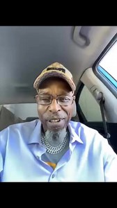 Brian Smith on Reels