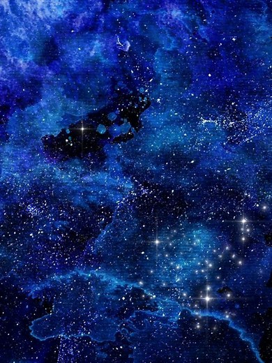 Exploring Dandy's World with CapCut