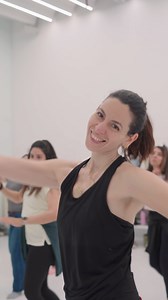 ZAYED WORKSHOPS WITH PINKY SELIM! Beginner and intermediate/advanced workshops on n May 15th in Goodspace studio Arkan. 6-8pm Beginners, 8-10pm Int/AdvFor details and booking, please dm GOODSPACE STUDIOS on Instagram ‎ ورشة فلكلور للمبتدئين و المتقدمين مع پنكي سليم :‎الشيخ زايد، اركان مول يوم ١٥ مايو٦-٨ مساء؛ المبتدئين ٨-١٠ مساء؛ المتقدمين‎للتفاصيل و الحجز،برجاء الاتصال؛ https://wa.me/message/VGXRQ75ZRDI5D1 The number is ONLY WhatsApp. الرقم للواتساب فقط #reviving_the_art #احياء_الفن | AUC Alumn