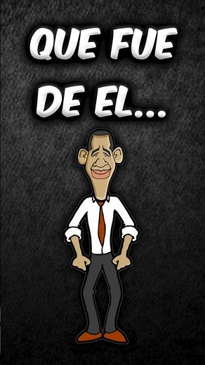 QUE PASO CON: INKAGAMES