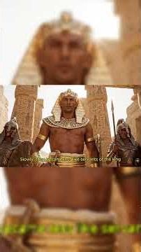 (P2) How Egypt’s Own Army Turned Against the Throne | The Dark Secret of the Three Revolts #history