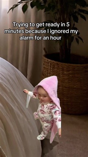 I’m such a procrastinator. Relatable? #worklife #humor #procrastination #workmemes #relateablecontent