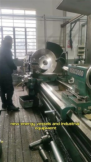 Your trusted precision parts partner since 2007. ISO 9001, import & export license.