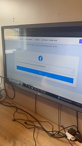 We have. Winner Part 2 | The Kearneys