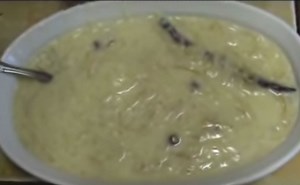 Vermicelli - Proudly Indian - Indian Cooking and Indian Culture