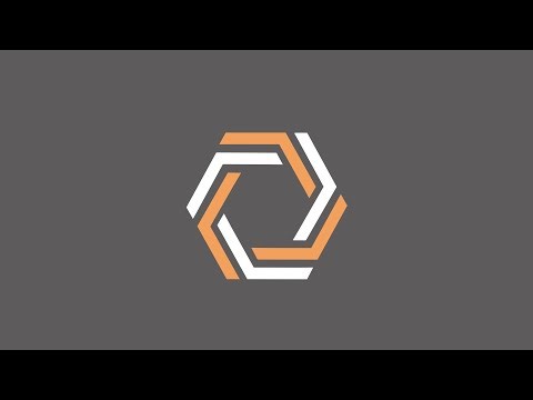 Stand Alone / Jake Walters