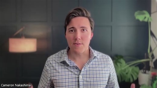 BBB warning consumers about 'Ghost Tapping' scam