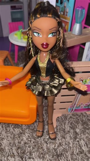 I’m sorry it took so long but here’s where rebbie stood up against Jo 🤭😁😂😂 #fyp #michaeljackson #jojackson #rebbiejackson