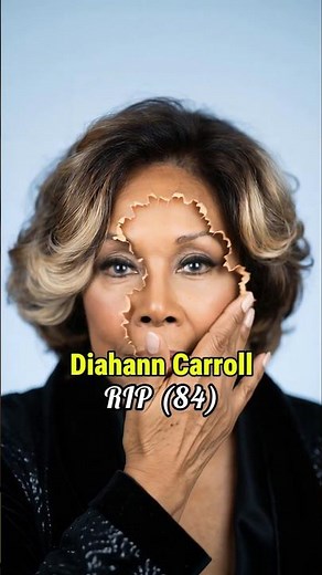 Honoring the Icons: Classic 70s TV Actresses Then and Now 🌟🕊️