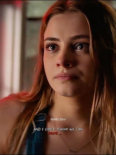 Hardin Scott & Tessa Young | After | Bad Blood #hardinscott #tessayoung #after #badblood #hardin