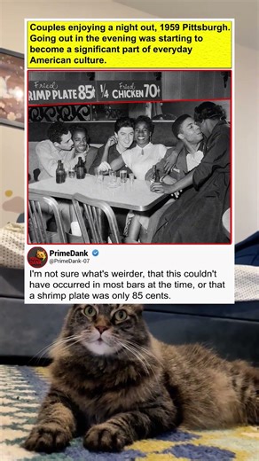 85 cents for shrimp Take me back 🍤 | funny memes | relatable American memes | dank memes