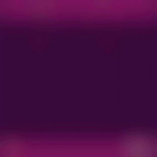 Our Pure Tips on Reels