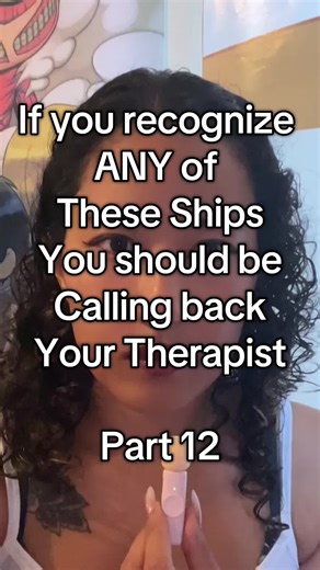 Exploring Greek Mythology Ships in Fanfiction