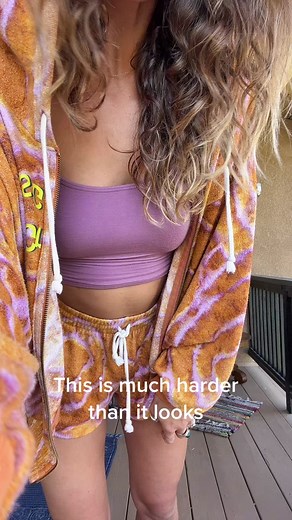 TikTok · Steph in Space