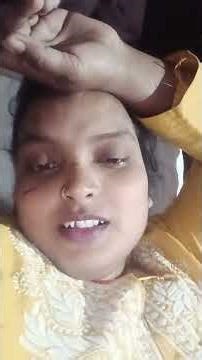 hello friends live start hone ja rahi hai a jaaiye AAP sab Ka welcome hai friends live stream mein