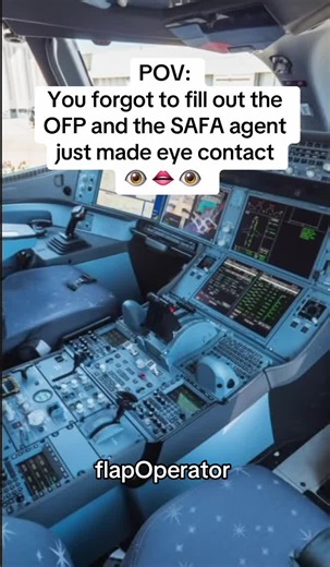 Quick fast write something down to make it look normal 😂