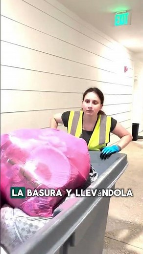 A Service Valet's POV 5_Spanish