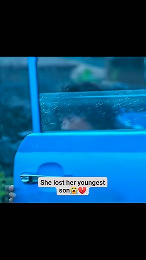 1M views · 32K reactions |  : When life gives you tangerines you can watch latest movies here for free : https://movie-hd.pages.dev// #WhenLifeGivesYouTangerines #kdramascenes #kdramalover #kdramaedit #reelsvideoシ | RandomFeed | Facebook