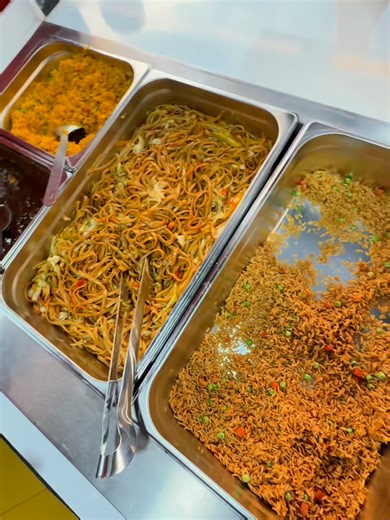 احصل على خصم 50% في الجراند أوبينينج لوجبات Hippo