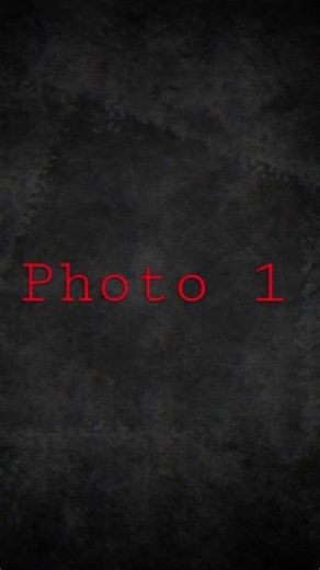 Capcut Pioneer template — Try this new Capcut template