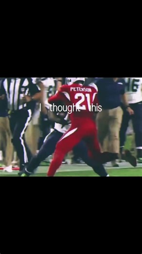 Beast mode@ftp@football