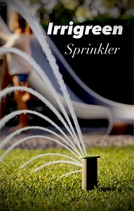 🚨 BIG NEWS! 🚨I’ve officially partnered with Irrigreen—the most advanced sprinkler system on the market. This isn’t just smart watering… it’s next-level lawn care. 💧🌿And here’s the kicker:🔥 $500 OFF for the next 48 HOURS ONLY! Code: GirlzLawn 🔥If you’ve been thinking about upgrading your irrigation system—now is the time.Don’t miss your chance to save big and transform your lawn for good.👉🏽 Use the code to claim your discount now before it’s gone! #smartwatering #lawncaredeal #irrigreen #