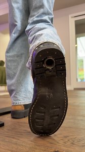 How to float | Justin Flom