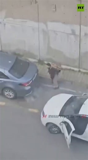 أسد، شبل، ضرغام، غضنفر، مغوار، جسور، ملك، فحل، سلطان، صنديد، مقدام، أشوس، جرئ، شجاع