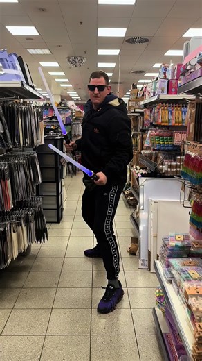 Hilarious Ninja Movie Parody Featuring Batman