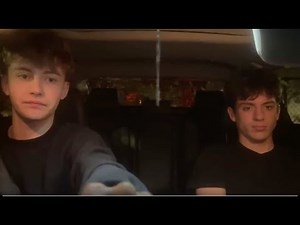 Is Trading a Scam? The Truth They Don’t Tell You