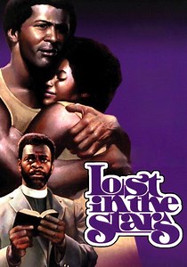 Lost in the Stars streaming: where to watch online?
