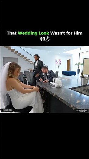 Porn New Model : Anna Claire #youtubeshorts #hottest #reels #america #star #shorts #viralshorts