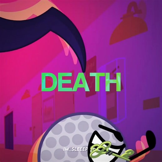 TPOT 21: A Fun Edit Celebration