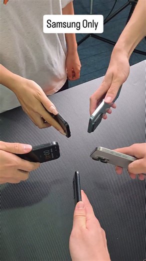 Trendy Tech Review on Instagram: "Concert magic machine I regret not buying it before the concert"